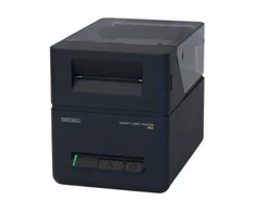 Seiko Smart Label Spausdintuvas SLP 850 USB etikečių spausdintuvas (15.08.5043)