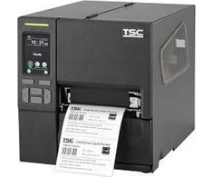 Etikečių spausdintuvas TSC MB241T, 203dpi, 3.5'' TOUCH