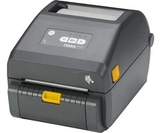 Etiketė spausdintuvas Zebra ZD421 (ZD4A042-D0EW02EZ)