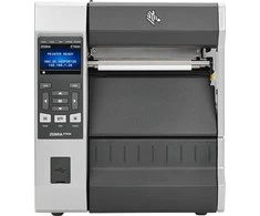 Etiketė spausdintuvas Zebra ZT620 (ZT62062-T0E0100Z)