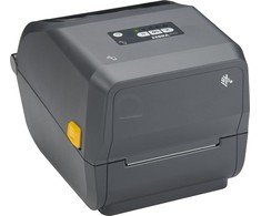 Etiketė spausdintuvas Zebra ZD421T (ZD4A043-30EM00EZ)