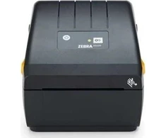 Etikečių spausdintuvas Zebra ZD230