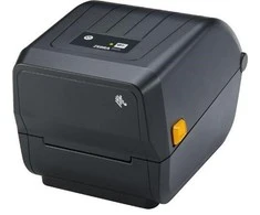 Etiketė spausdintuvas Zebra ZD230 (ZD23042-D0EC00EZ)