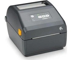 Zebra ZD421D etikečių spausdintuvas