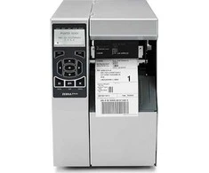 Etiketė spausdintuvas Zebra ZT510