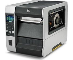 Spausdintuvas Zebra ZT620