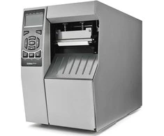 Etikečių spausdintuvas Zebra ZT510 (ZT51042-T0E0000Z)