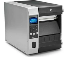 Etikečių spausdintuvas Zebra ZT620 (ZT62063-T0E0100Z)