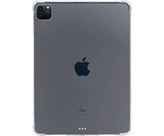 Mercury Bulletproof Apple iPad Mini 6 skaidrus