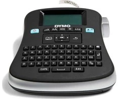 Etikečių spausdintuvas Dymo LM-210D+ (653300)