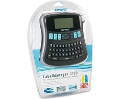 Etiketė spausdintuvas Dymo LM-210D (S0784470)