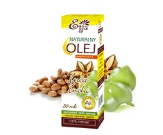 Etja Natural Oil, 50 ml