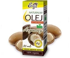 Etja Oleje, 50 ml