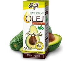 Etja Oleje, 50 ml