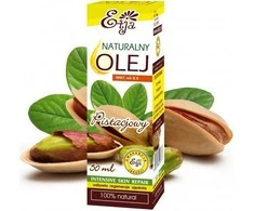 Etja PISTACIONAL OIL 50ml