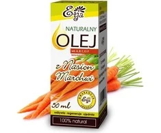 Etja Oleje, 50 ml