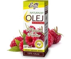 Etja Oleje, 50 ml