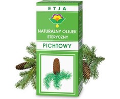 Nuotrauka Nr.2