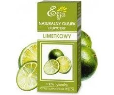 Etja Kalkių eterinis aliejus 10 ml