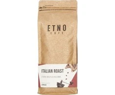 Etno Cafe - Itališkas kepsnys 1kg