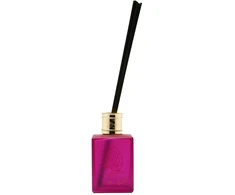 Etro Afrodite Reed Floral Aroma Reed Diffuser namų kvapas su lazdelėmis, 500 ml