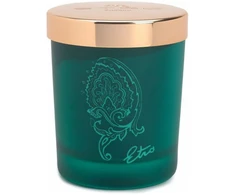Etro Galatea Scented Candle kvapioji žvakė, 170 g