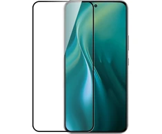 Etteri 9D grūdintas stiklas Samsung Galaxy S22 5G / S23 5G