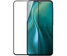 Etteri 9D grūdintas stiklas Samsung Galaxy A55 5G