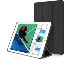 Tech-Protect Smartcase planšetinio kompiuterio dėklas