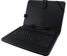 Esperanza EK125 Keyboard