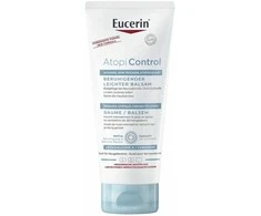 Eucerin AtopiControl, 200 ml
