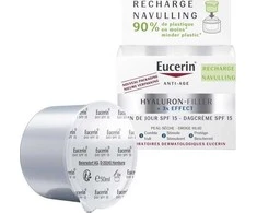 Eucerin Hyaluron-Filler + 3x Effect, 50 ml