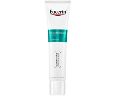 Eucerin DermoPure Clinical Mat Fluid fluid matujący 40ml