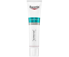 Eucerin DermoPure Clinical Peeling 10 kuracja złuszczająco-wygładzająca 40ml