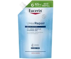Eucerin UreaRepair, 400 ml