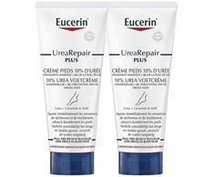Eucerin Urearepair Plus, 200 ml