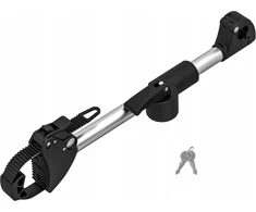 Eufab Bicycle holder stand (11248)