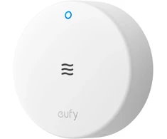 Eufy E20 – užliejimo ir šalčio jutiklis – belaidis (T90F0321)