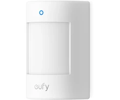 Eufy E20 - Judesio jutiklis - belaidis (T90M0321)