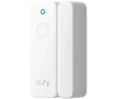 Eufy Entry Sensor E20 - Czujnik okien i drzwi - belaidis - balta (T90E0321)