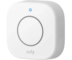 Eufy Indoor Siren E20 (T90R0321)