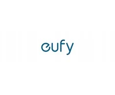 Dulkių siurblys-robotas Eufy Omni E25, Juodas