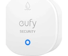 Anker Eufy Vanduo &amp; Freeze Sensor