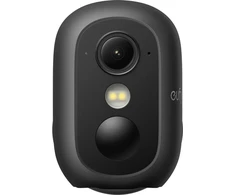Anker eufyCam C35 Solo juodas
