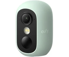 Anker eufyCam C35 Solo žalias