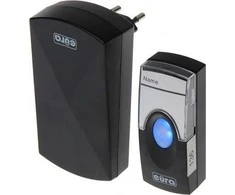 BELAIDIS SKAMBUTIS WDP-05A3 AC 230V EURA
