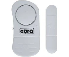 Eura ATIDARYMO INDIKATORIUS SU SIGNALIZATORIUMI MA-05A3