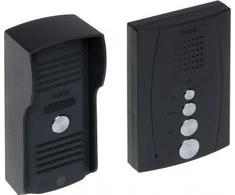 Eura Laidinis audio domofonas ADP-12A3