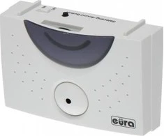 Eura ĮĖJIMO SIGNALIZATORIUS ED-30A3