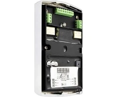 EUA EURA COMBINATION LOCK AC-20C7